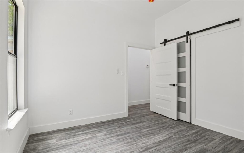 3604 Durango Trail, Granbury, TX 76048, 3 Habitaciones Habitaciones , ,2 BañosBaños,Residential,En Venta,3604 Durango Trail,0,21133563