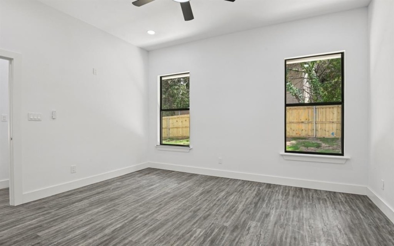 3604 Durango Trail, Granbury, TX 76048, 3 Habitaciones Habitaciones , ,2 BañosBaños,Residential,En Venta,3604 Durango Trail,0,21133563