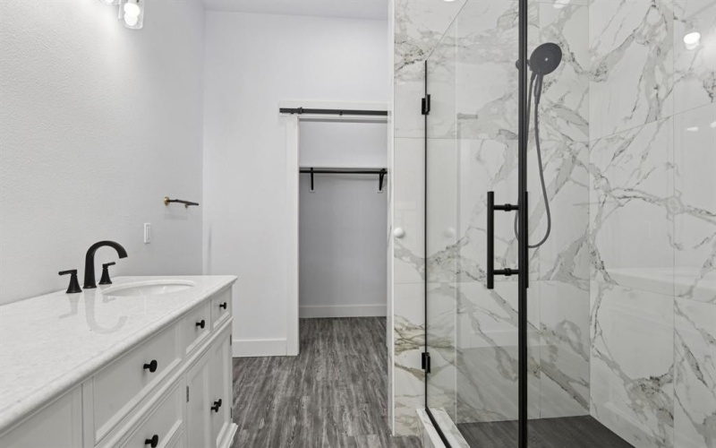 3604 Durango Trail, Granbury, TX 76048, 3 Habitaciones Habitaciones , ,2 BañosBaños,Residential,En Venta,3604 Durango Trail,0,21133563