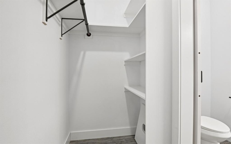 3604 Durango Trail, Granbury, TX 76048, 3 Habitaciones Habitaciones , ,2 BañosBaños,Residential,En Venta,3604 Durango Trail,0,21133563