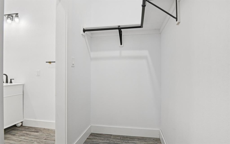 3604 Durango Trail, Granbury, TX 76048, 3 Habitaciones Habitaciones , ,2 BañosBaños,Residential,En Venta,3604 Durango Trail,0,21133563