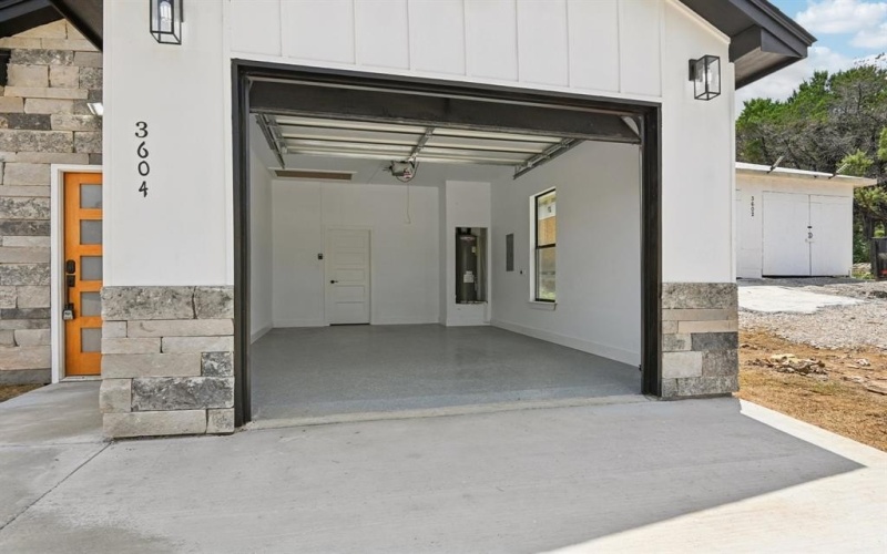 3604 Durango Trail, Granbury, TX 76048, 3 Habitaciones Habitaciones , ,2 BañosBaños,Residential,En Venta,3604 Durango Trail,0,21133563