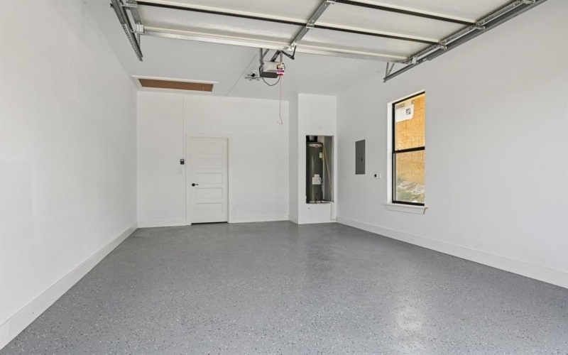 3604 Durango Trail, Granbury, TX 76048, 3 Habitaciones Habitaciones , ,2 BañosBaños,Residential,En Venta,3604 Durango Trail,0,21133563