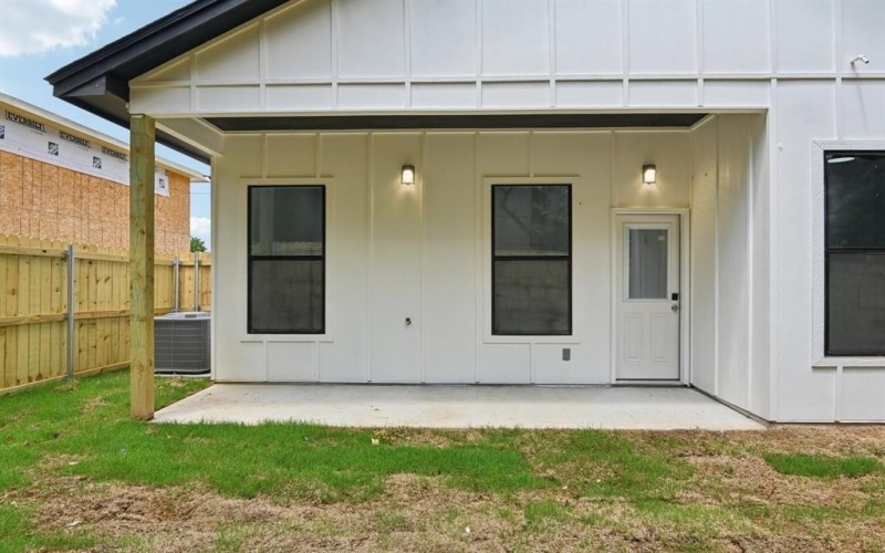 3604 Durango Trail, Granbury, TX 76048, 3 Habitaciones Habitaciones , ,2 BañosBaños,Residential,En Venta,3604 Durango Trail,0,21133563