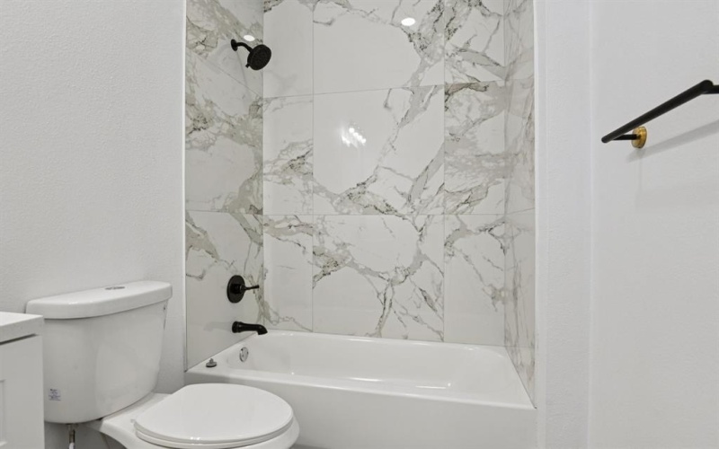 3604 Durango Trail, Granbury, TX 76048, 3 Habitaciones Habitaciones , ,2 BañosBaños,Residential,En Venta,3604 Durango Trail,0,21133563