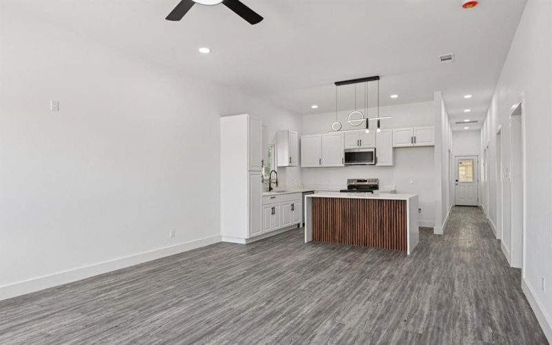 3604 Durango Trail, Granbury, TX 76048, 3 Habitaciones Habitaciones , ,2 BañosBaños,Residential,En Venta,3604 Durango Trail,0,21133563