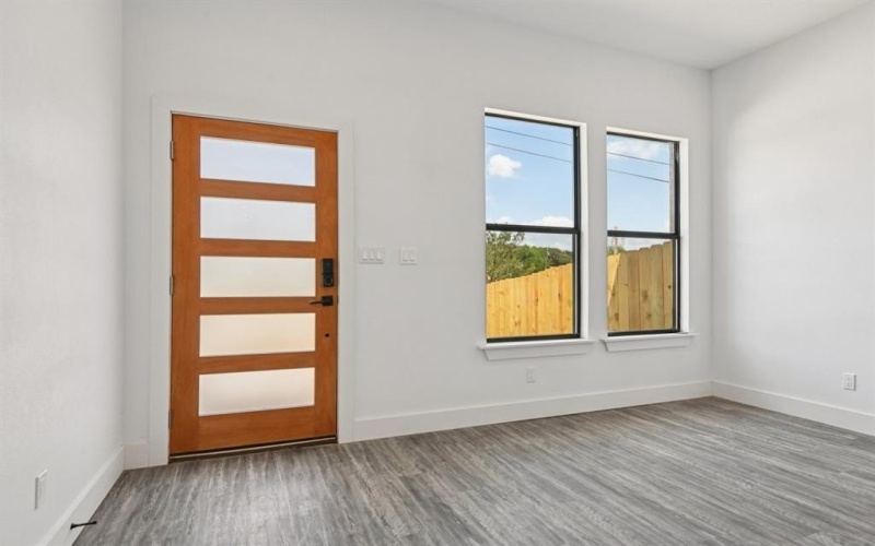 3604 Durango Trail, Granbury, TX 76048, 3 Habitaciones Habitaciones , ,2 BañosBaños,Residential,En Venta,3604 Durango Trail,0,21133563