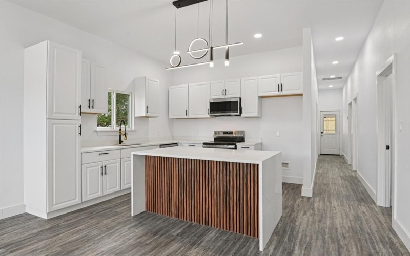 3604 Durango Trail, Granbury, TX 76048, 3 Habitaciones Habitaciones , ,2 BañosBaños,Residential,En Venta,3604 Durango Trail,0,21133563