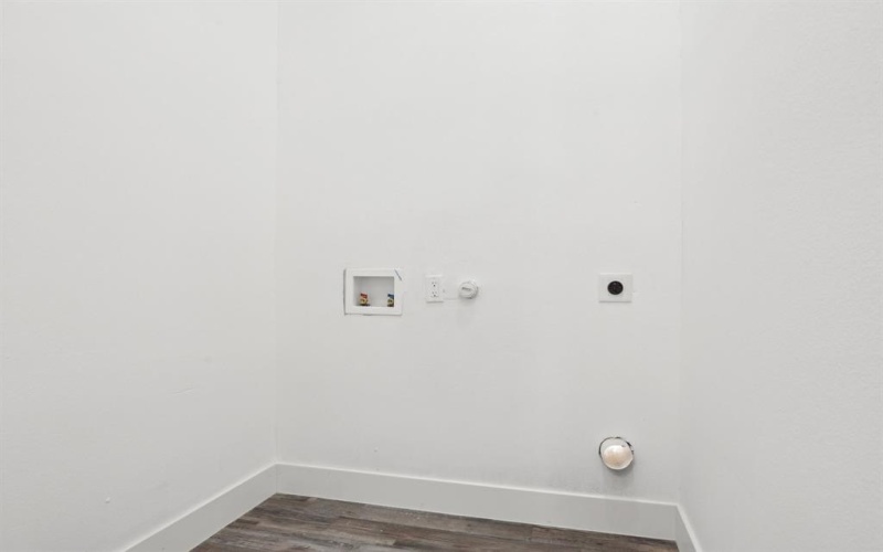 3613 Durango Trail, Granbury, TX 76048, 3 Bedrooms Bedrooms, ,2 BathroomsBathrooms,Residential,For Sale,3613 Durango Trail,0,21133565