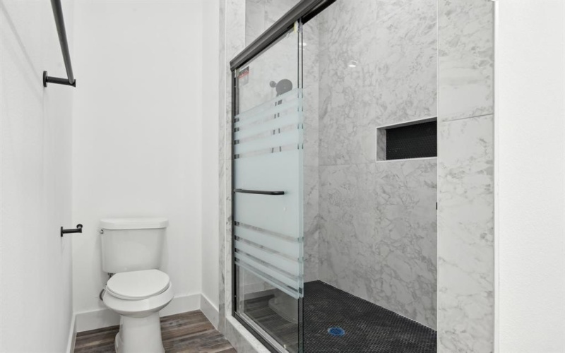 3613 Durango Trail, Granbury, TX 76048, 3 Bedrooms Bedrooms, ,2 BathroomsBathrooms,Residential,For Sale,3613 Durango Trail,0,21133565