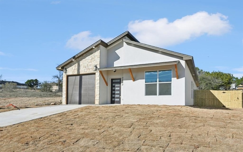 3613 Durango Trail, Granbury, TX 76048, 3 Bedrooms Bedrooms, ,2 BathroomsBathrooms,Residential,For Sale,3613 Durango Trail,0,21133565