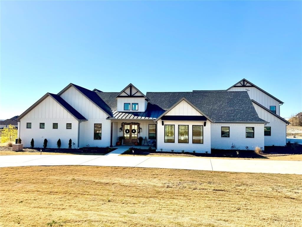 12301 Bella Sera Drive, Fort Worth, TX 76126, 5 Habitaciones Habitaciones , ,6 BañosBaños,Residential,En Venta,12301 Bella Sera Drive,0,21133581