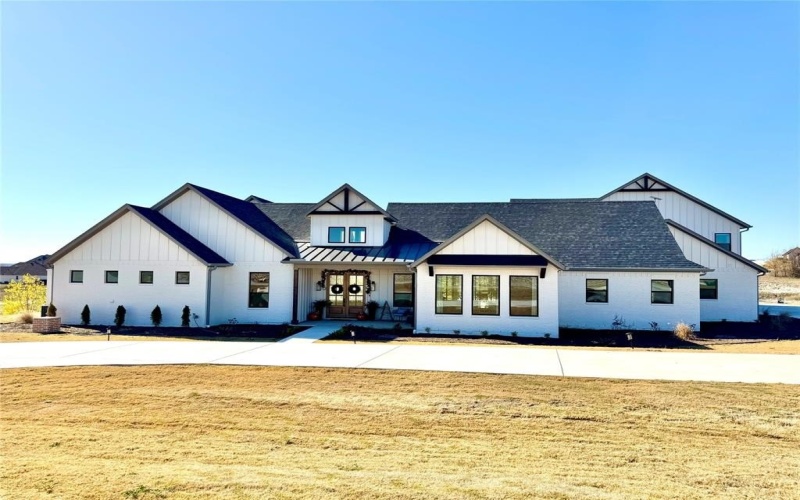 12301 Bella Sera Drive, Fort Worth, TX 76126, 5 Habitaciones Habitaciones , ,6 BañosBaños,Residential,En Venta,12301 Bella Sera Drive,0,21133581