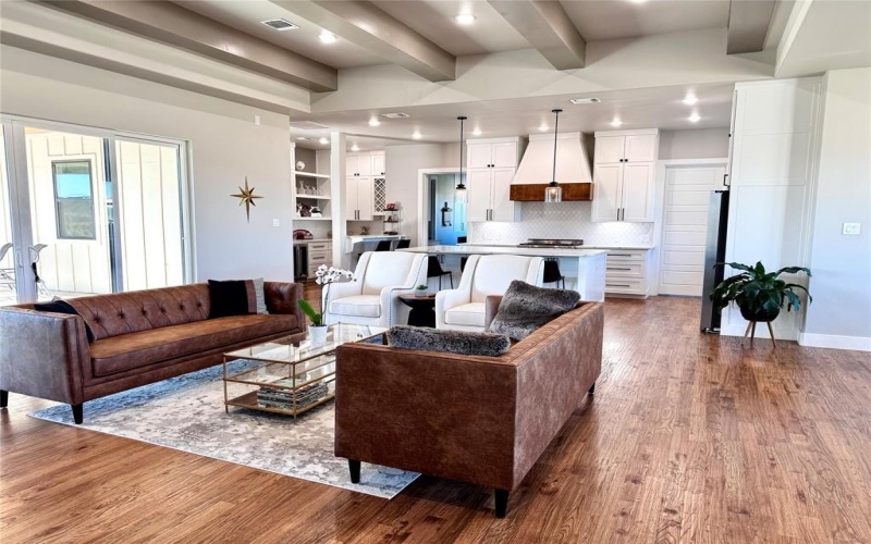 12301 Bella Sera Drive, Fort Worth, TX 76126, 5 Habitaciones Habitaciones , ,6 BañosBaños,Residential,En Venta,12301 Bella Sera Drive,0,21133581