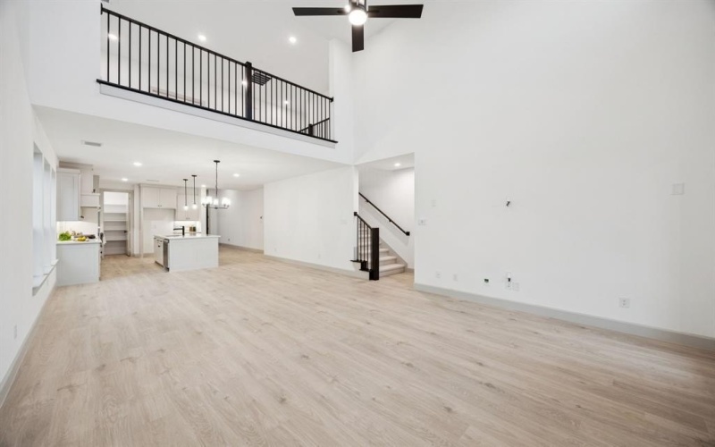 1620 Yaupon Court, Celina, TX 75009, 5 Habitaciones Habitaciones , ,6 BañosBaños,Residential,En Venta,1620 Yaupon Court,0,21133587