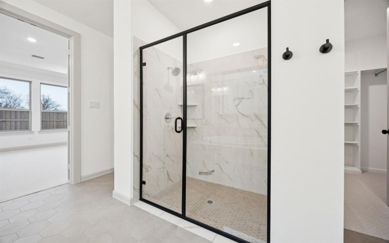 1620 Yaupon Court, Celina, TX 75009, 5 Habitaciones Habitaciones , ,6 BañosBaños,Residential,En Venta,1620 Yaupon Court,0,21133587