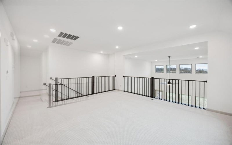 1620 Yaupon Court, Celina, TX 75009, 5 Habitaciones Habitaciones , ,6 BañosBaños,Residential,En Venta,1620 Yaupon Court,0,21133587