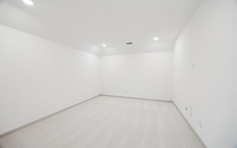 1620 Yaupon Court, Celina, TX 75009, 5 Habitaciones Habitaciones , ,6 BañosBaños,Residential,En Venta,1620 Yaupon Court,0,21133587