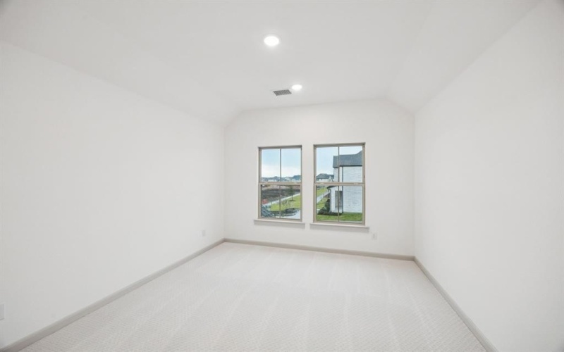 1620 Yaupon Court, Celina, TX 75009, 5 Habitaciones Habitaciones , ,6 BañosBaños,Residential,En Venta,1620 Yaupon Court,0,21133587