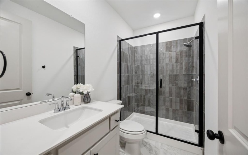 1620 Yaupon Court, Celina, TX 75009, 5 Habitaciones Habitaciones , ,6 BañosBaños,Residential,En Venta,1620 Yaupon Court,0,21133587