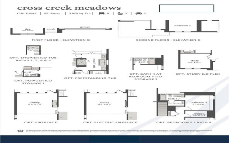 1620 Yaupon Court, Celina, TX 75009, 5 Habitaciones Habitaciones , ,6 BañosBaños,Residential,En Venta,1620 Yaupon Court,0,21133587