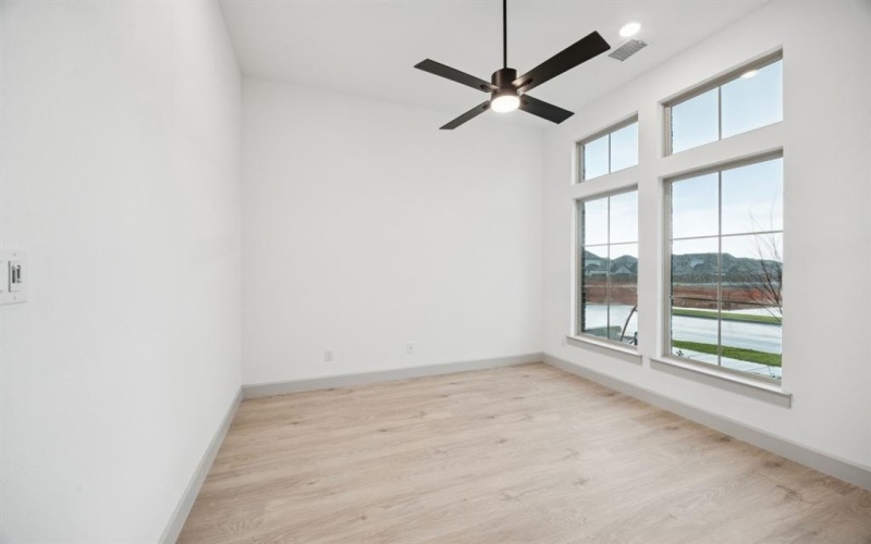 1620 Yaupon Court, Celina, TX 75009, 5 Habitaciones Habitaciones , ,6 BañosBaños,Residential,En Venta,1620 Yaupon Court,0,21133587