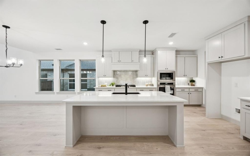 1620 Yaupon Court, Celina, TX 75009, 5 Habitaciones Habitaciones , ,6 BañosBaños,Residential,En Venta,1620 Yaupon Court,0,21133587