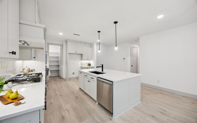 1620 Yaupon Court, Celina, TX 75009, 5 Habitaciones Habitaciones , ,6 BañosBaños,Residential,En Venta,1620 Yaupon Court,0,21133587