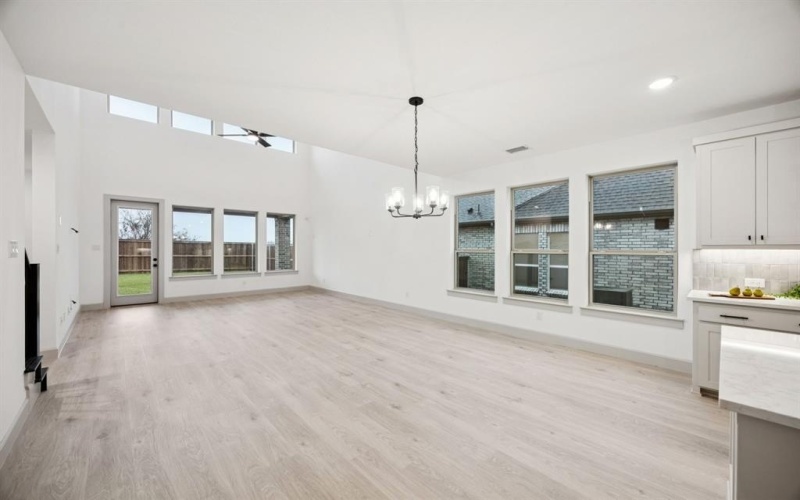 1620 Yaupon Court, Celina, TX 75009, 5 Habitaciones Habitaciones , ,6 BañosBaños,Residential,En Venta,1620 Yaupon Court,0,21133587