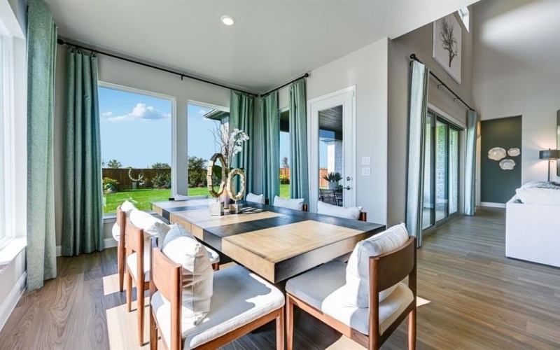 1714 Camelia Avenue, Northlake, TX 76226, 4 Habitaciones Habitaciones , ,5 BañosBaños,Residential,En Venta,1714 Camelia Avenue,0,21133589