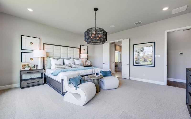 1714 Camelia Avenue, Northlake, TX 76226, 4 Habitaciones Habitaciones , ,5 BañosBaños,Residential,En Venta,1714 Camelia Avenue,0,21133589