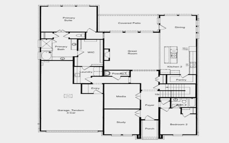 1714 Camelia Avenue, Northlake, TX 76226, 4 Habitaciones Habitaciones , ,5 BañosBaños,Residential,En Venta,1714 Camelia Avenue,0,21133589