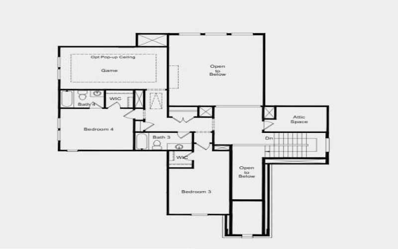 1714 Camelia Avenue, Northlake, TX 76226, 4 Habitaciones Habitaciones , ,5 BañosBaños,Residential,En Venta,1714 Camelia Avenue,0,21133589