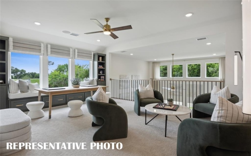 1512 Rose Mallow Road, Celina, TX 75009, 4 Bedrooms Bedrooms, ,5 BathroomsBathrooms,Residential,For Sale,1512 Rose Mallow Road,0,21133592