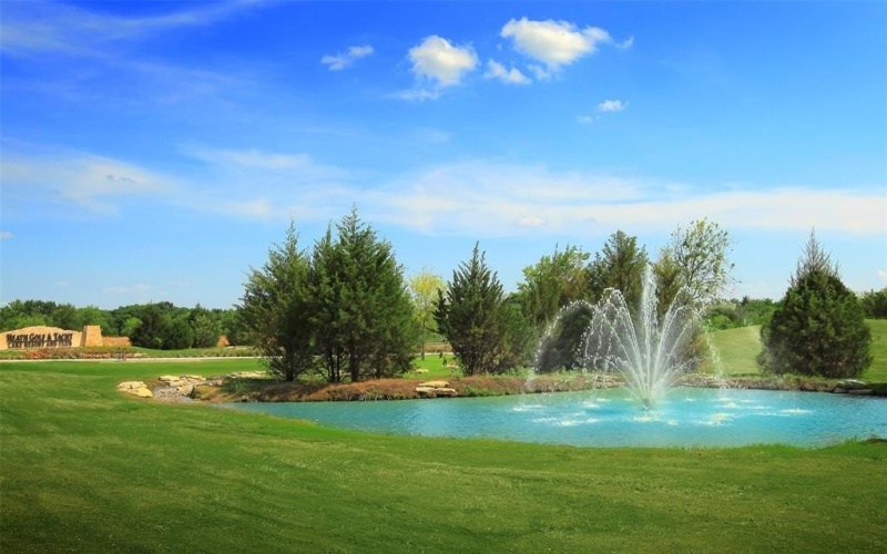 903 Wood Duck Court, Heath, TX 75032, 4 Habitaciones Habitaciones , ,3 BañosBaños,Residential,En Venta,903 Wood Duck Court,0,21133622