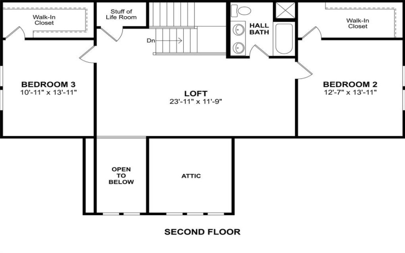 903 Wood Duck Court, Heath, TX 75032, 4 Habitaciones Habitaciones , ,3 BañosBaños,Residential,En Venta,903 Wood Duck Court,0,21133622
