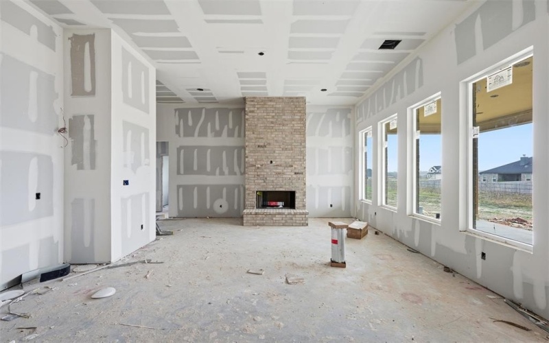 1337 Tahonta Drive, Hewitt, TX 76643, 4 Habitaciones Habitaciones , ,3 BañosBaños,Residential,En Venta,1337 Tahonta Drive,0,21133671