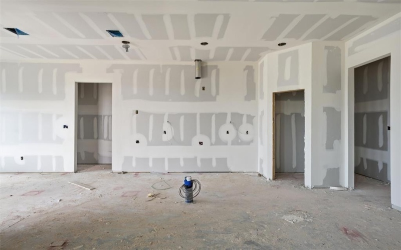 1337 Tahonta Drive, Hewitt, TX 76643, 4 Habitaciones Habitaciones , ,3 BañosBaños,Residential,En Venta,1337 Tahonta Drive,0,21133671