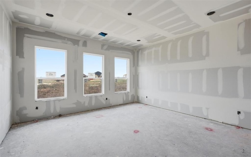 1337 Tahonta Drive, Hewitt, TX 76643, 4 Habitaciones Habitaciones , ,3 BañosBaños,Residential,En Venta,1337 Tahonta Drive,0,21133671