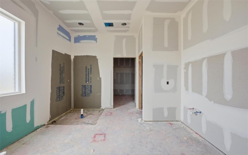 1337 Tahonta Drive, Hewitt, TX 76643, 4 Habitaciones Habitaciones , ,3 BañosBaños,Residential,En Venta,1337 Tahonta Drive,0,21133671