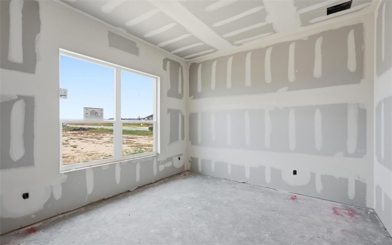 1337 Tahonta Drive, Hewitt, TX 76643, 4 Habitaciones Habitaciones , ,3 BañosBaños,Residential,En Venta,1337 Tahonta Drive,0,21133671