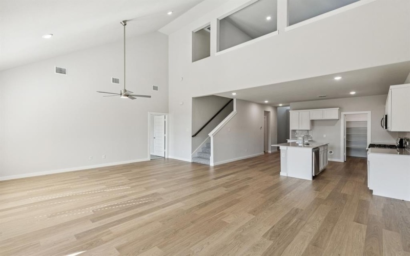 3706 Turpin Drive, Princeton, TX 75071, 5 Bedrooms Bedrooms, ,3 BathroomsBathrooms,Residential,For Sale,3706 Turpin Drive,0,21133672