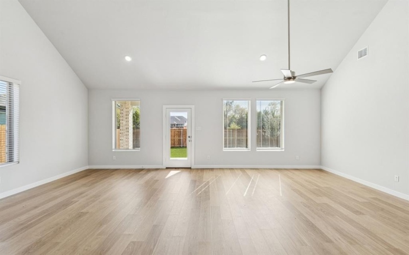 3706 Turpin Drive, Princeton, TX 75071, 5 Bedrooms Bedrooms, ,3 BathroomsBathrooms,Residential,For Sale,3706 Turpin Drive,0,21133672