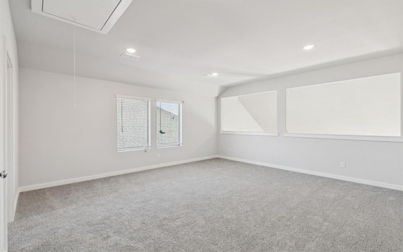 3706 Turpin Drive, Princeton, TX 75071, 5 Bedrooms Bedrooms, ,3 BathroomsBathrooms,Residential,For Sale,3706 Turpin Drive,0,21133672