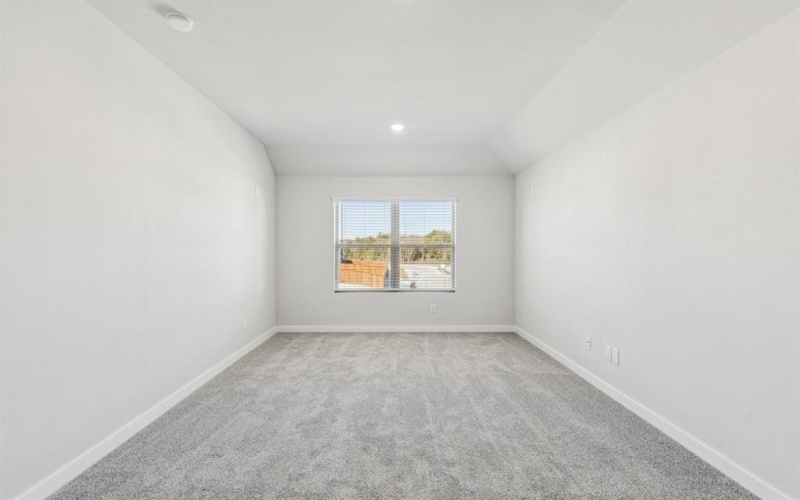 3706 Turpin Drive, Princeton, TX 75071, 5 Bedrooms Bedrooms, ,3 BathroomsBathrooms,Residential,For Sale,3706 Turpin Drive,0,21133672