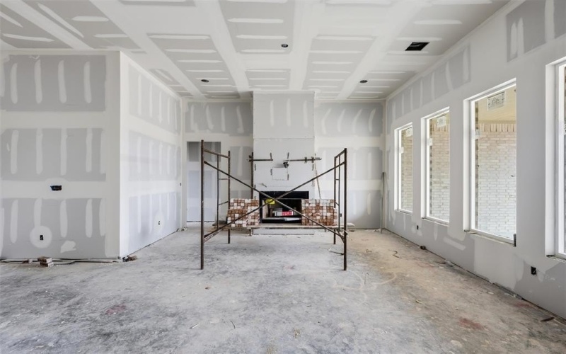 1353 Tahonta Drive, Hewitt, TX 76643, 4 Bedrooms Bedrooms, ,3 BathroomsBathrooms,Residential,For Sale,1353 Tahonta Drive,0,21133684