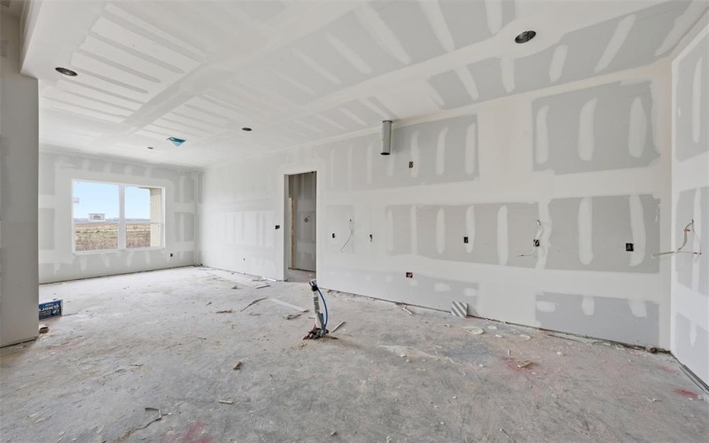 1353 Tahonta Drive, Hewitt, TX 76643, 4 Bedrooms Bedrooms, ,3 BathroomsBathrooms,Residential,For Sale,1353 Tahonta Drive,0,21133684