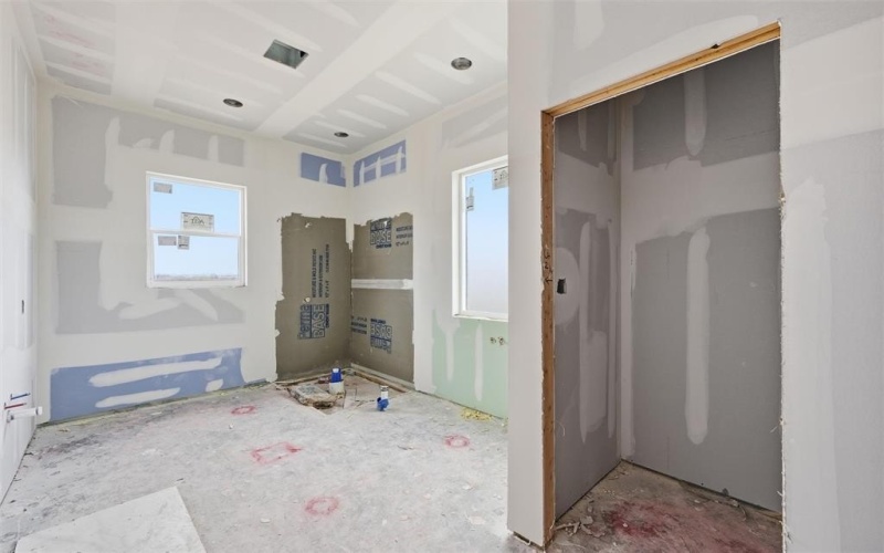 1353 Tahonta Drive, Hewitt, TX 76643, 4 Bedrooms Bedrooms, ,3 BathroomsBathrooms,Residential,For Sale,1353 Tahonta Drive,0,21133684