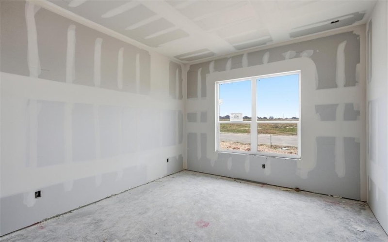 1353 Tahonta Drive, Hewitt, TX 76643, 4 Bedrooms Bedrooms, ,3 BathroomsBathrooms,Residential,For Sale,1353 Tahonta Drive,0,21133684