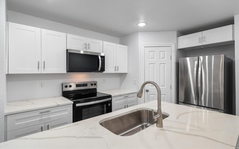 2004 W 2nd Avenue, Corsicana, TX 75110, 3 Habitaciones Habitaciones , ,2 BañosBaños,Residential,En Venta,2004 W 2nd Avenue,0,21133742